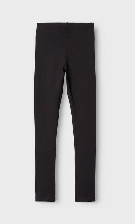Immagine prodotto Name it Leggings di base in cotone (80)