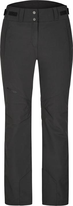 Ziener Women's Talina Pants Ski (44)