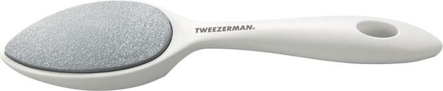 Tweezerman Pedro Keramik -Hornhautstein