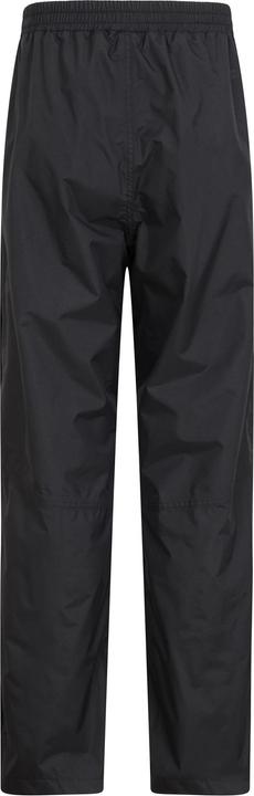 Immagine prodotto Mountain Warehouse Extreme Downpour Sopra-Pantaloni Donna (34)