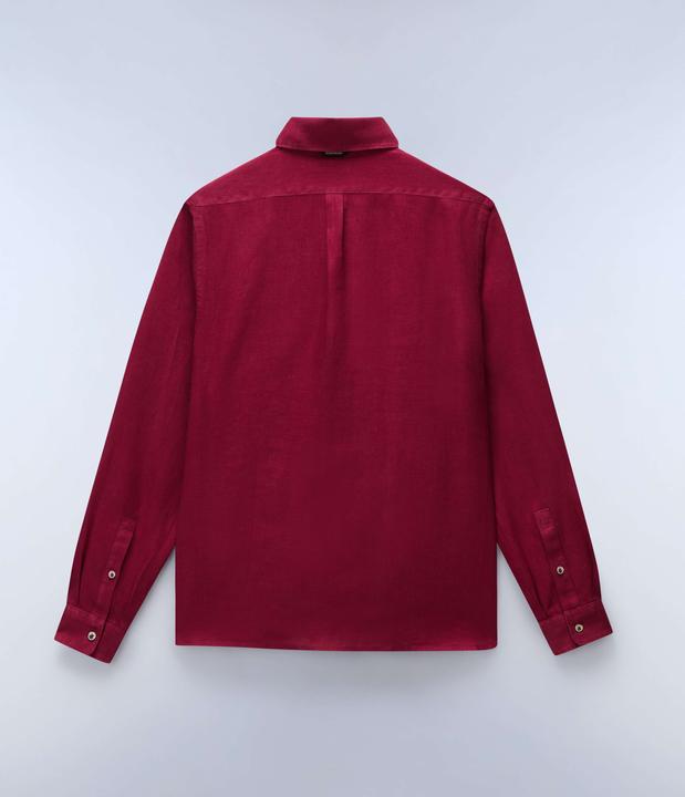Actual product image Napapijri Turin (L)