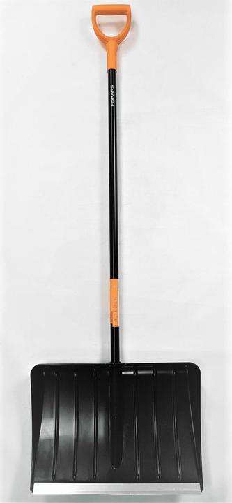 Actual product image Fiskars Snow shovel