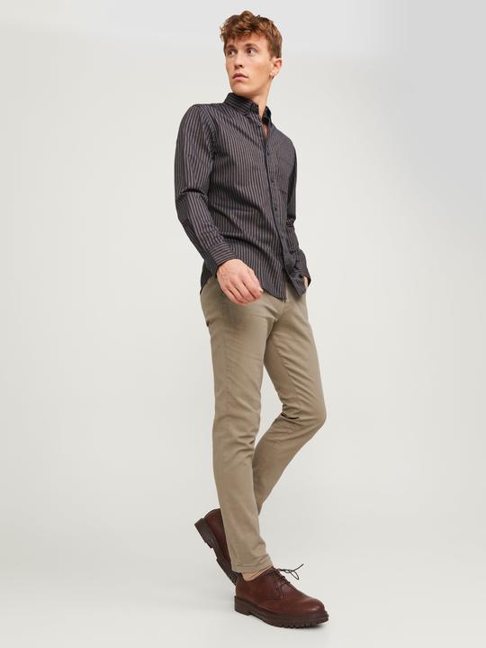Produktbild Jack & Jones Marco Dave AKM Chino (W30/L34)
