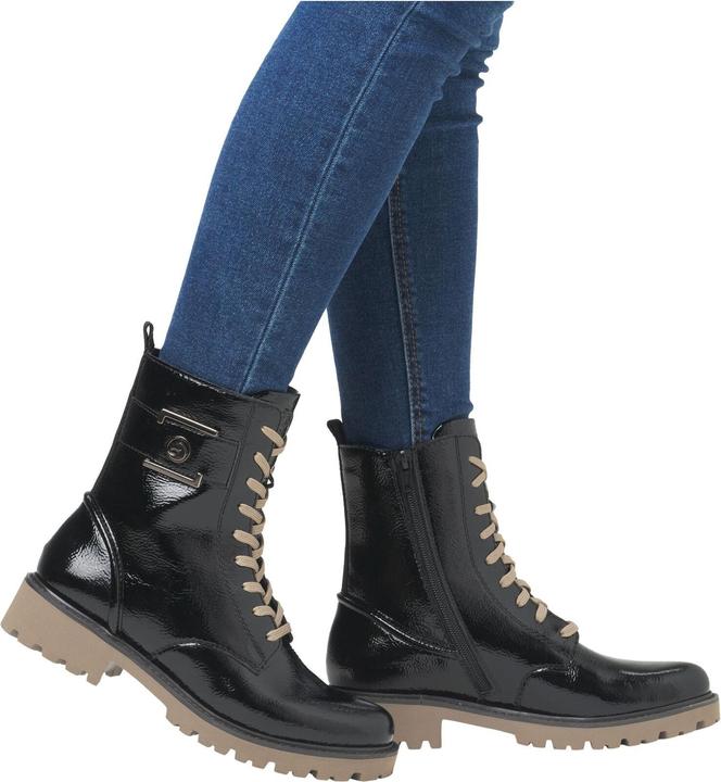 Actual product image Remonte D8663-00 (41)