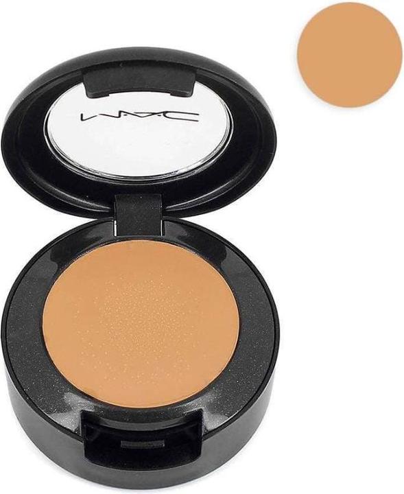 Produktbild MAC Cosmetics Studio Finish SPF 35 Concealer (Nr. NW25)
