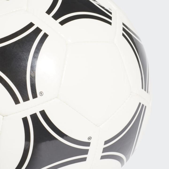 Immagine prodotto adidas PIŁKA NOŻNA TANGO GLIDER roz 5 S12241 (5)
