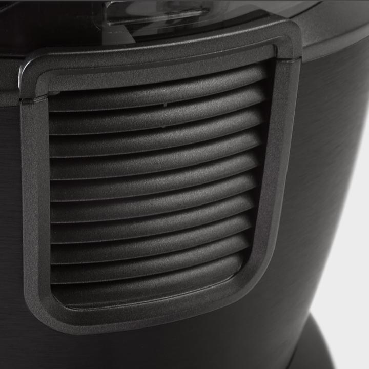 Productafbeelding NutriBullet Combo NBF500DG (1200 W)