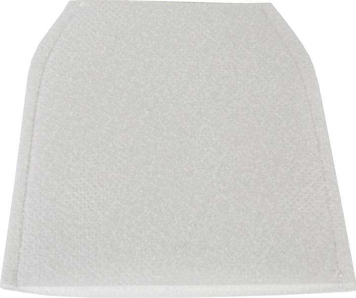Actual product image Makita Dust bag (fabric) DCL BCL 180 1 piece ( 443060-3 )