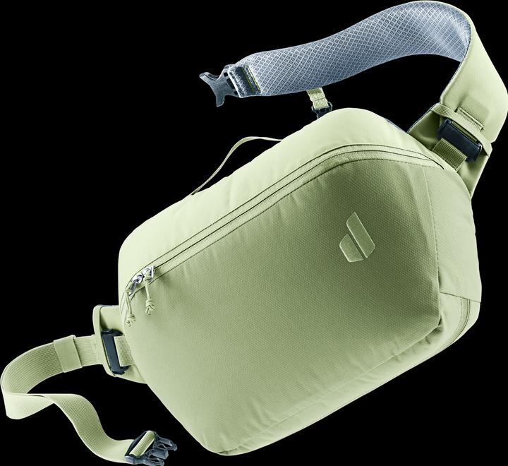 Actual product image Deuter Stroof 8 (12 l)