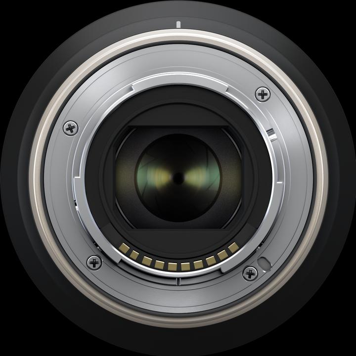 Image du produit Tamron AF 17-70mm F/2.8 Di III-A VC RXD Fuji X (Fujifilm X, APS-C / DX)
