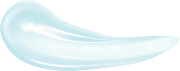 Produktbild Skin1004 Hyalu-Cica Blue Serum (30 ml)