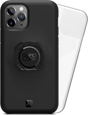 Actual product image Quad Lock Case (Apple iPhone 11 Pro)
