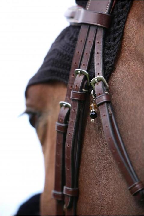 Produktbild Kentucky Horsewear Glücksbringer Lucky Charms