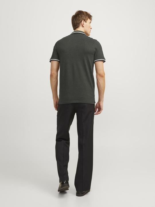 Image du produit Jack & Jones Paulos (XL)
