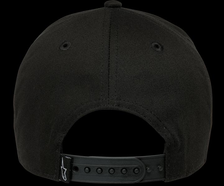 Actual product image Alpinestars Has 24 Canyon (One size)