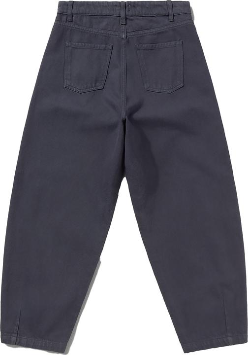 Actual product image Brava Fabrics Pegged (L)