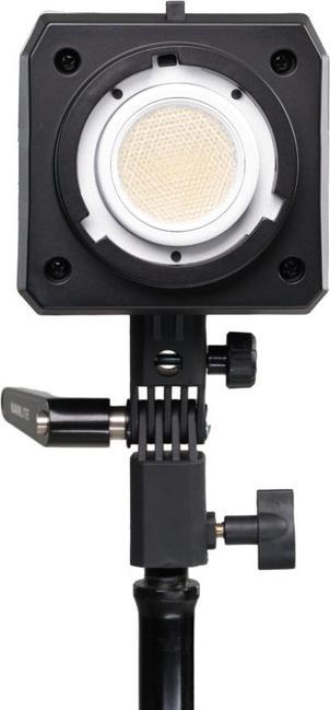 Produktbild Nanlite FC-120C (Studioleuchte, Videoleuchte)