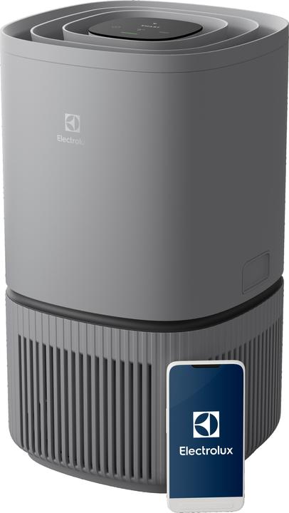 Electrolux EPO50371UG - Pure 500 (41 m²)