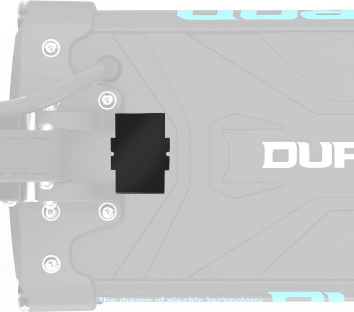 Produktbild Mini Motor LED-Controller
