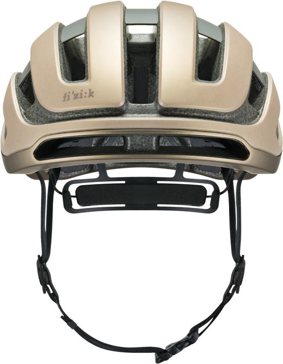 Produktbild Fizik Kudo Helmet + Light (59 cm)