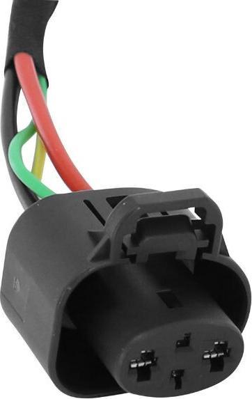 Immagine prodotto Bosch Hausgeräte Powertube BDU2XX - BDU3XX - BDU4XX BCH285 (Coperchio della batteria per e-bike)