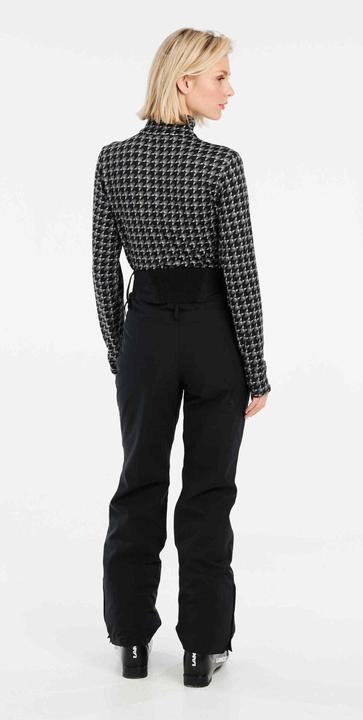 Image du produit Protest Pantalon de neige PRTCINNAMONES (M)