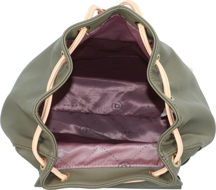 Image du produit Bugatti Sac à dos / Daypack Ella Ladies Backpack (10 l)