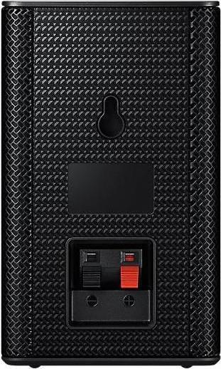 Image du produit Samsung Swa-8500s (54 W, 2.0 Canal)