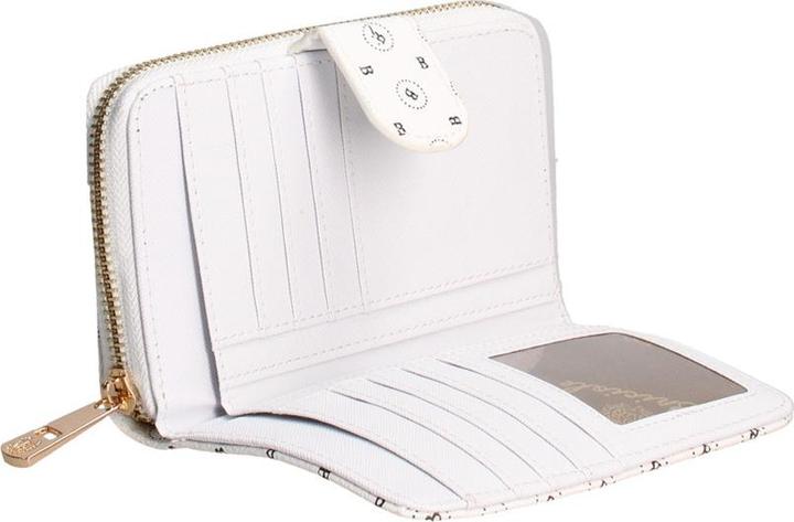 Actual product image Briciole Wallet