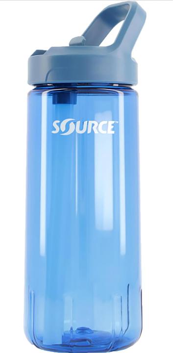 Source Act Tritan Single Wall (0.70 l)