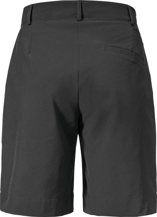 Actual product image Schöffel Annecy (XL)