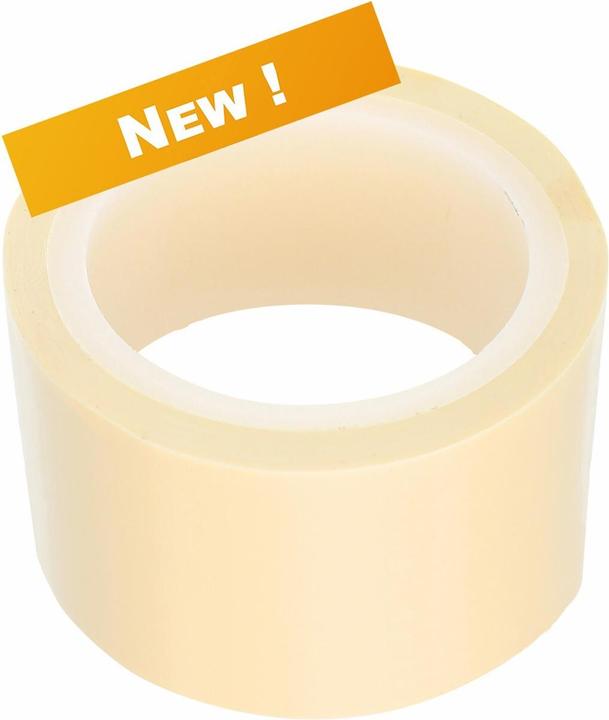 Produktbild VAR Felgenband (37 mm)