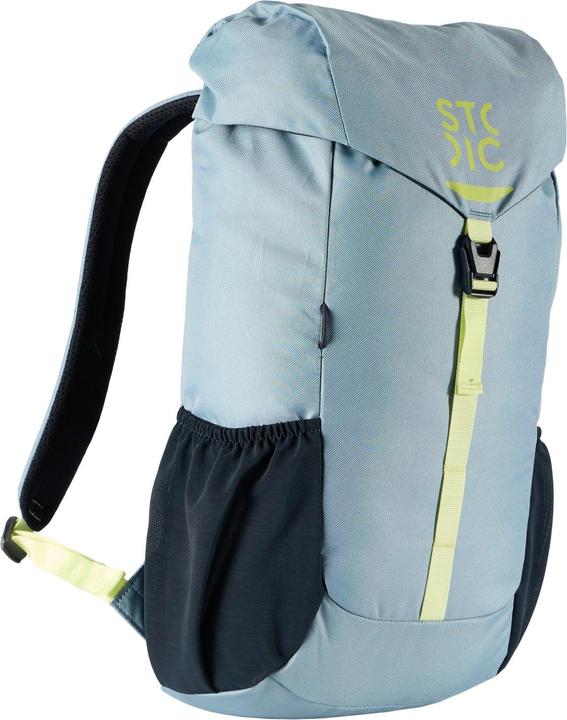 Stoic SälkaSt. Kids Backpack 18 (18 l)