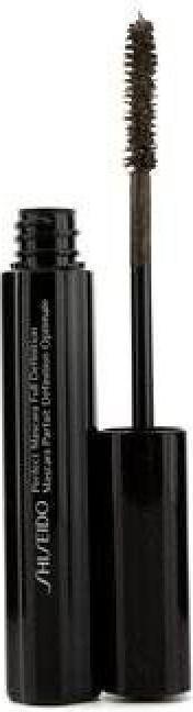 Actual product image Shiseido Full Lash Multi-Dimension Mascara WaterProof (Black)