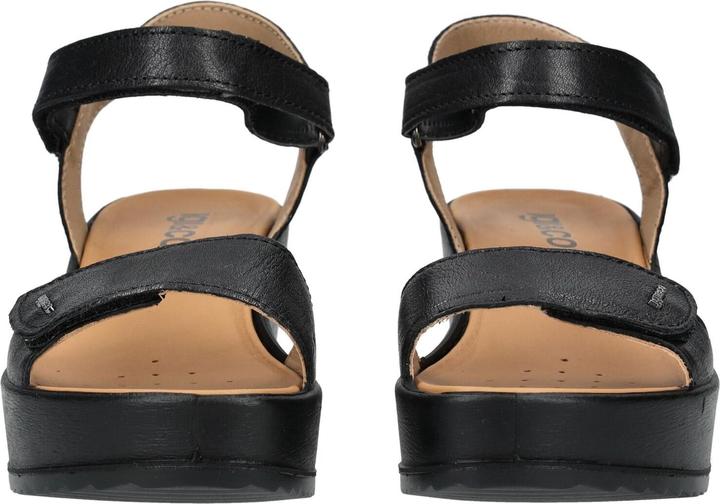 Produktbild Igi&co Sandalen (40)