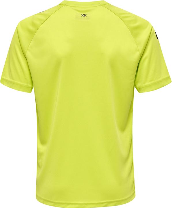 Immagine prodotto hummel Core Xk Core Poly T-Shirt S/S Bambini (164)