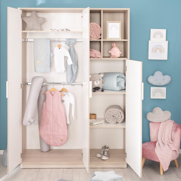 Immagine prodotto Roba Olaf (54 cm)