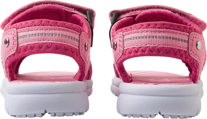 Image du produit Reima Kleinkinder Sandale Bungee Sunset (28)