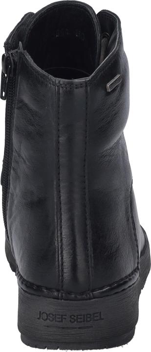 Actual product image Josef Seibel 95651-MA015 (41)