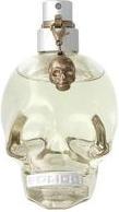 Actual product image Police To Be Supernatural Edt 40ml (Eau de parfum, 40 ml)