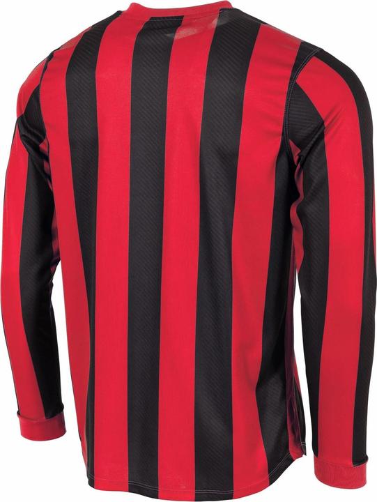Produktbild Stanno Aspire Langarm Trikot (3XL)