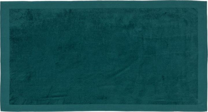 Produktbild Atelier Pfister Elm (90 x 170 cm)