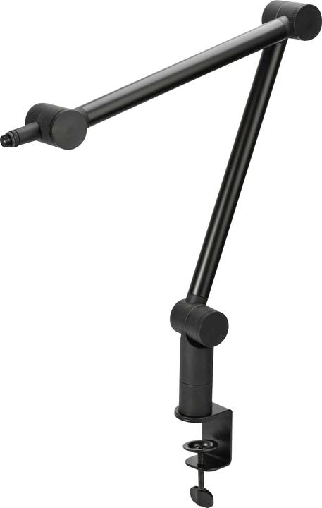 Actual product image CHERRY MA 3.0 UNI