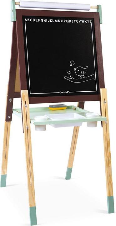 Produktbild Janod Standtafel