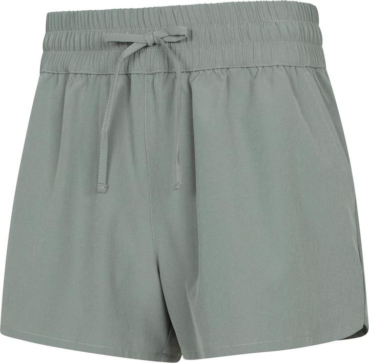 Image du produit Mountain Warehouse - Short TIDE - Femme (Bande de fréquences 38 (2600 MHz))