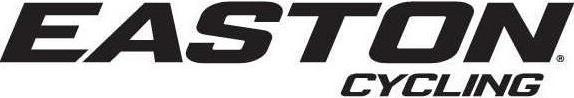 Immagine prodotto Easton M1 13