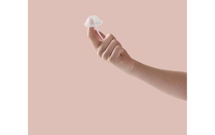 Produktbild Ardo Ferti-Lily Kinderwunsch Empfängnishilfe