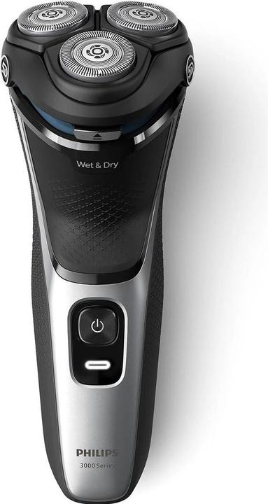Philips S3143/02 Series 3000