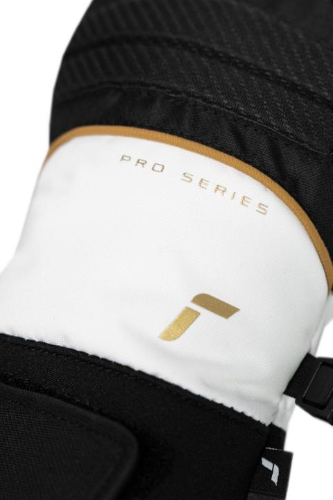Produktbild Reusch Warrior R-TEX XT Junior (5)