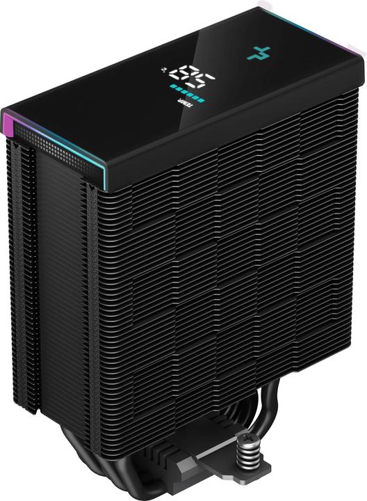 Image du produit Deepcool AK500S Digital (160 mm)